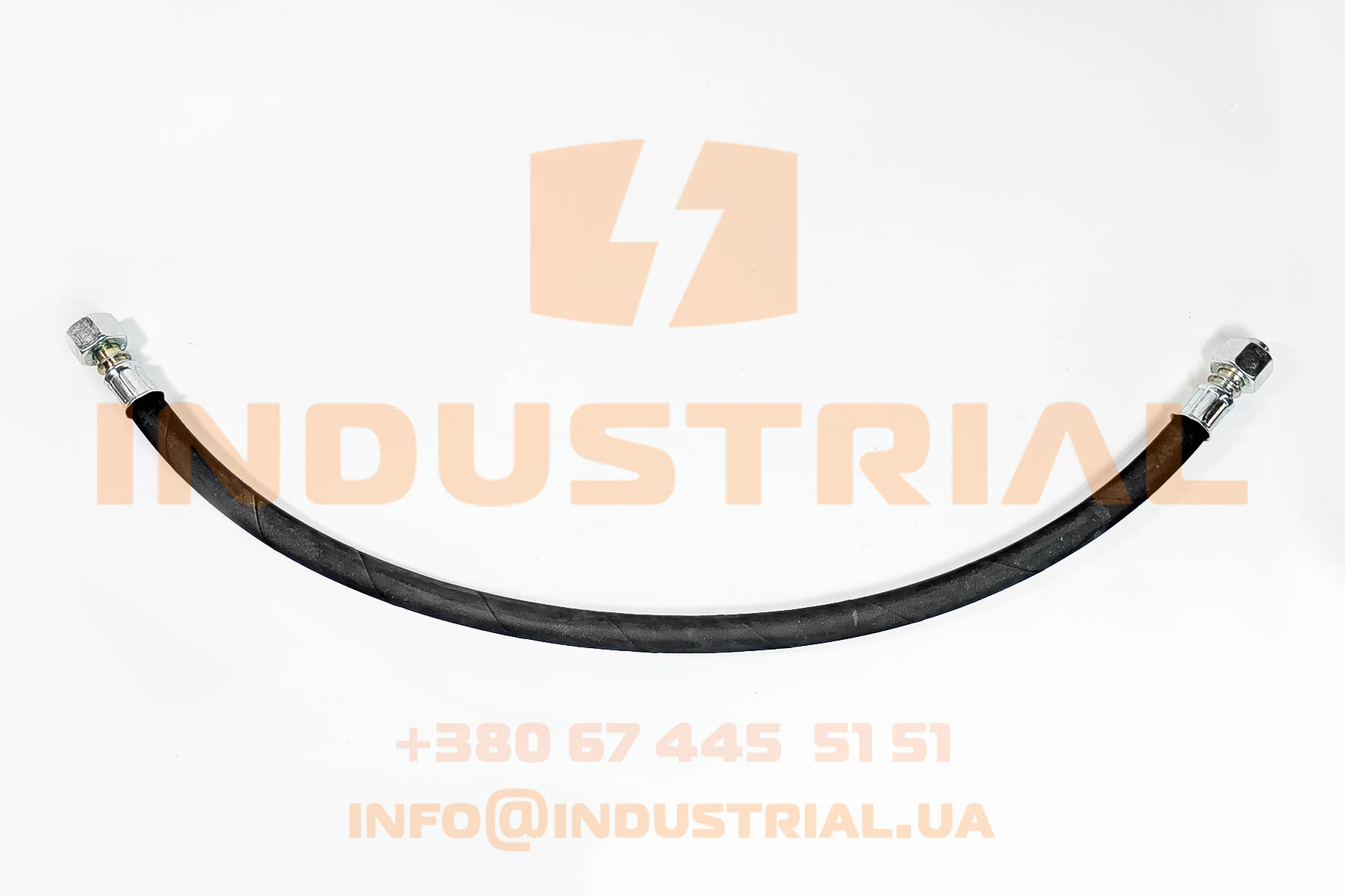 BOT 3172741 BOTTO RICAMBI